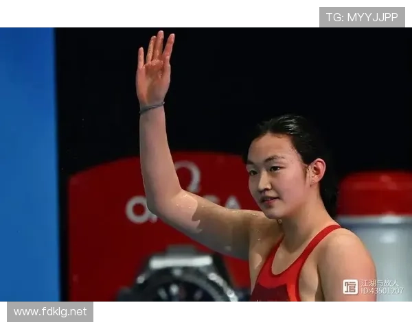 亚运会故事(亚运会感人故事)世界杯体育论坛