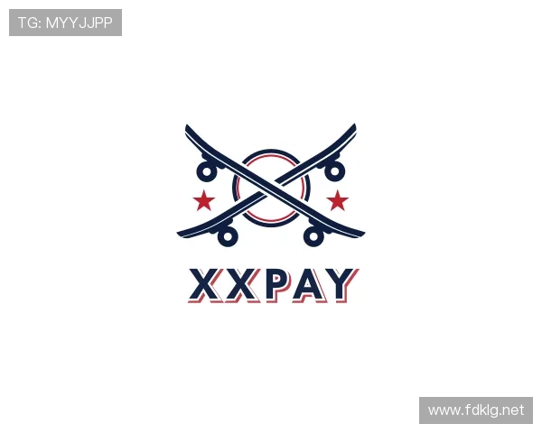 了解xxpay