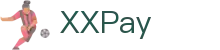 XXPay - 全球支付无界限,安全无忧