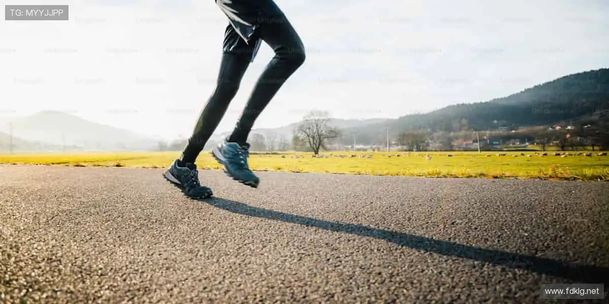每一次挥汗,都是对胜利的承诺!💦🏅